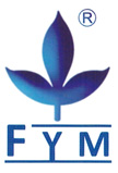 Fung Yip Electrical Logo